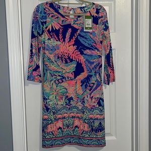 Lilly Pulitzer Dress size Small